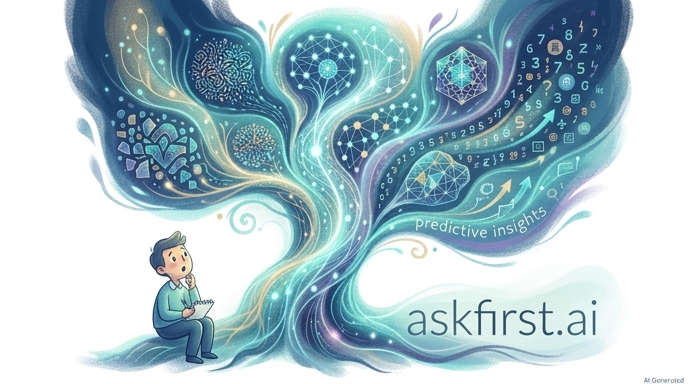 What is something AI can do better than humans? What is something AI can do better than humans?